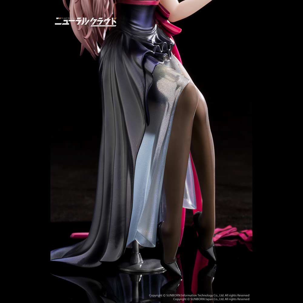 (PO) Neural Cloud - Persicaria Besotted Evernight Ver. Image_6