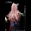 (PO) Neural Cloud - Persicaria Besotted Evernight Ver. Image_7