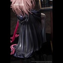 (PO) Neural Cloud - Persicaria Besotted Evernight Ver. Image_8