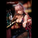 (PO) Neural Cloud - Persicaria Besotted Evernight Ver. Image_10