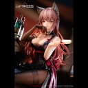 (PO) Neural Cloud - Persicaria Besotted Evernight Ver. Image_11