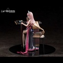 (PO) Neural Cloud - Persicaria Besotted Evernight Ver. Image_13