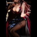 (PO) Neural Cloud - Persicaria Besotted Evernight Ver. Image_14