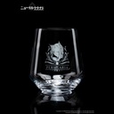 (PO) Neural Cloud - Persicaria Besotted Evernight Ver. Image_18