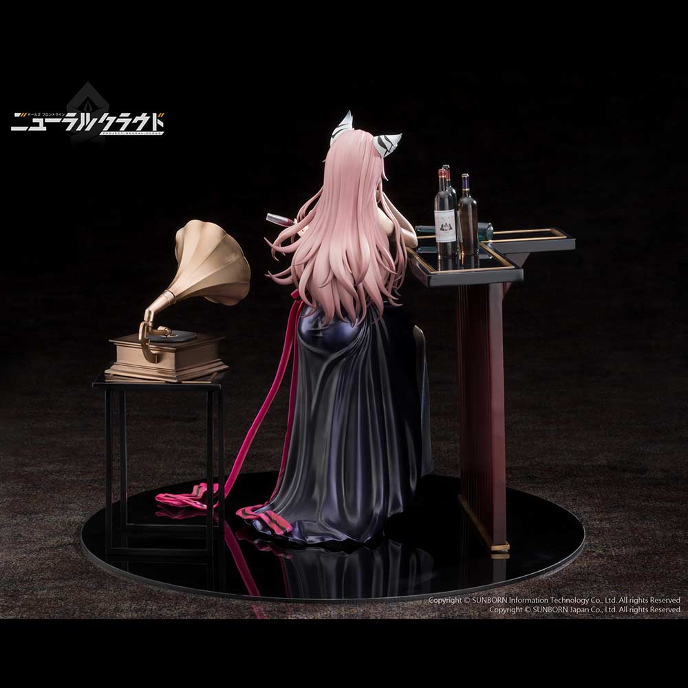 (PO) Neural Cloud - Persicaria Besotted Evernight Ver. Image_20