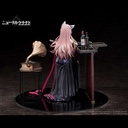 (PO) Neural Cloud - Persicaria Besotted Evernight Ver. Image_20