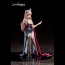 (PO) Neural Cloud - Persicaria Besotted Evernight Ver. Image_23