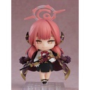 (PO) Nendoroid 2470 Blue Archive - Rikuhachima Aru Image_2