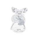 (PO) Mission: Yozakura Family Yozakura Futaba Acrylic Stand Image_1
