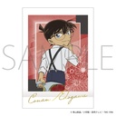 (PO) Detective Conan PashaColle Vol. 5 [BOX] Image_2