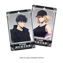 (PO) Solo Leveling Snapmide [BOX] Image_2