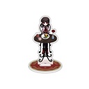 (PO) Acrylic Stand Ib 01 Ib (Original Illustration) Image_1