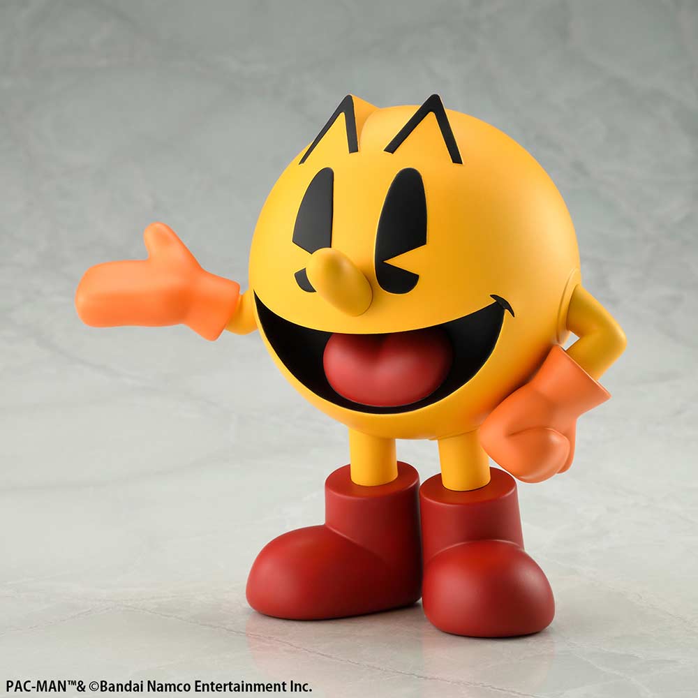 (PO) SoftB Half Pac-Man Image_3