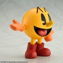 (PO) SoftB Half Pac-Man Image_4