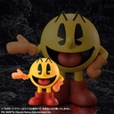 (PO) SoftB Half Pac-Man Image_6