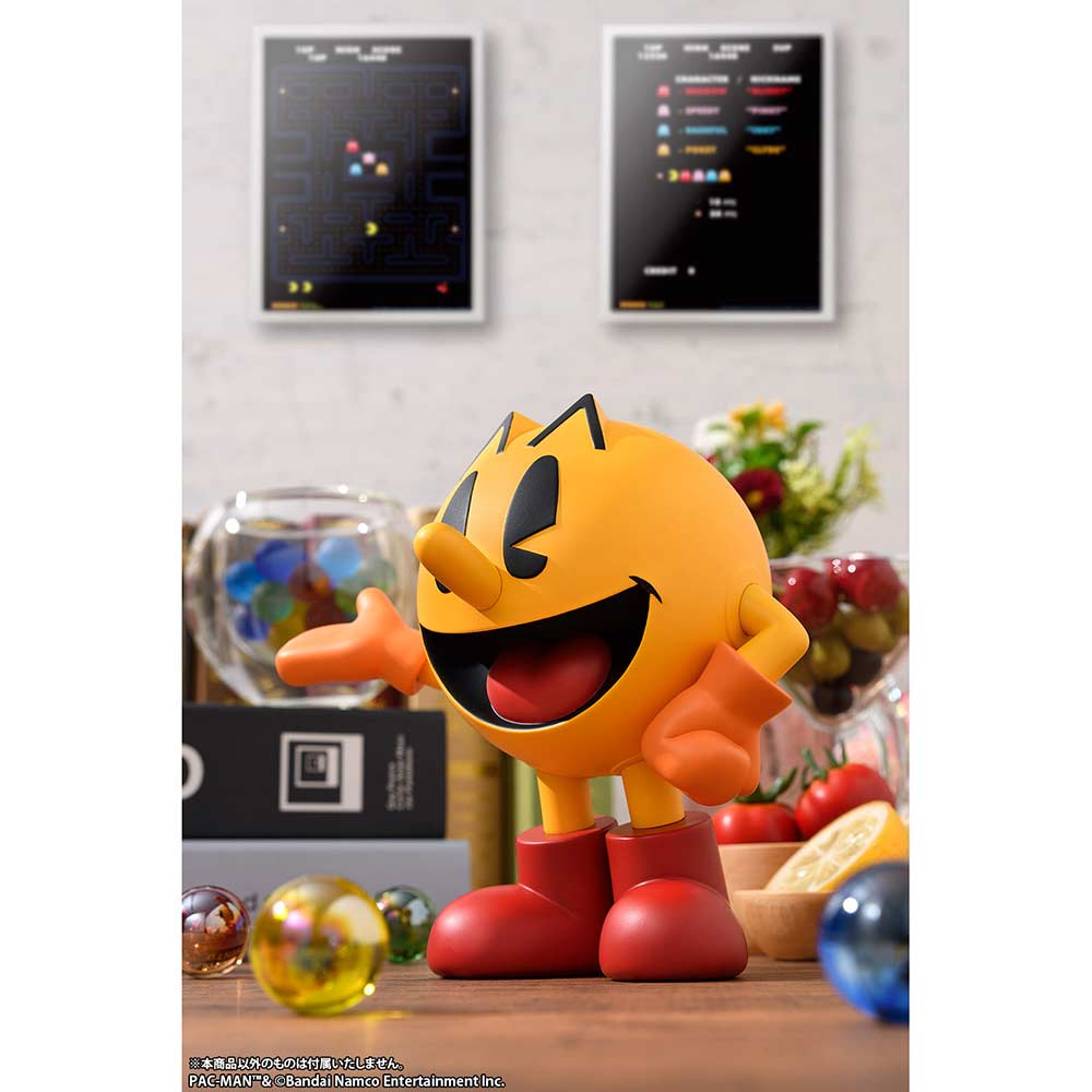 (PO) SoftB Half Pac-Man Image_10