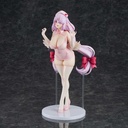 (PO) Nurse Datenshi-chan illustration by Thomas Image_13