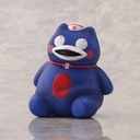 (PO) Shinovi Master Senran Kagura: NEW LINK - Murasaki Sexy Nurse Ver. Image_11