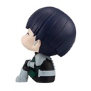 (PO) Look Up Series Kaiju No. 8 - Hoshina Soshiro Image_6