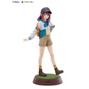 (PO) TENITOL Yurucamp - Toki Ayano Image_2