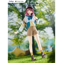 (PO) TENITOL Yurucamp - Toki Ayano Image_13