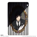 (PO) Black Butler Public School Arc Slide Card Case Image_1