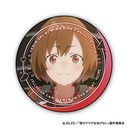 (PO) Jellyfish Can't Swim in the Night Can Badge Collection [BOX] Image_3