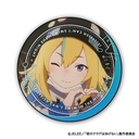 (PO) Jellyfish Can't Swim in the Night Can Badge Collection [BOX] Image_4