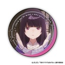 (PO) Jellyfish Can't Swim in the Night Can Badge Collection [BOX] Image_8