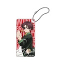 (PO) Wind Breaker Domiterior Key Chain Suo Hayato Image_1