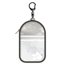 (PO) Blue Lock Acrylic Stand Pouch 5 Nagi Seishiro Image_1