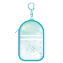 (PO) Blue Lock Acrylic Stand Pouch 7 Itoshi Rin Image_1