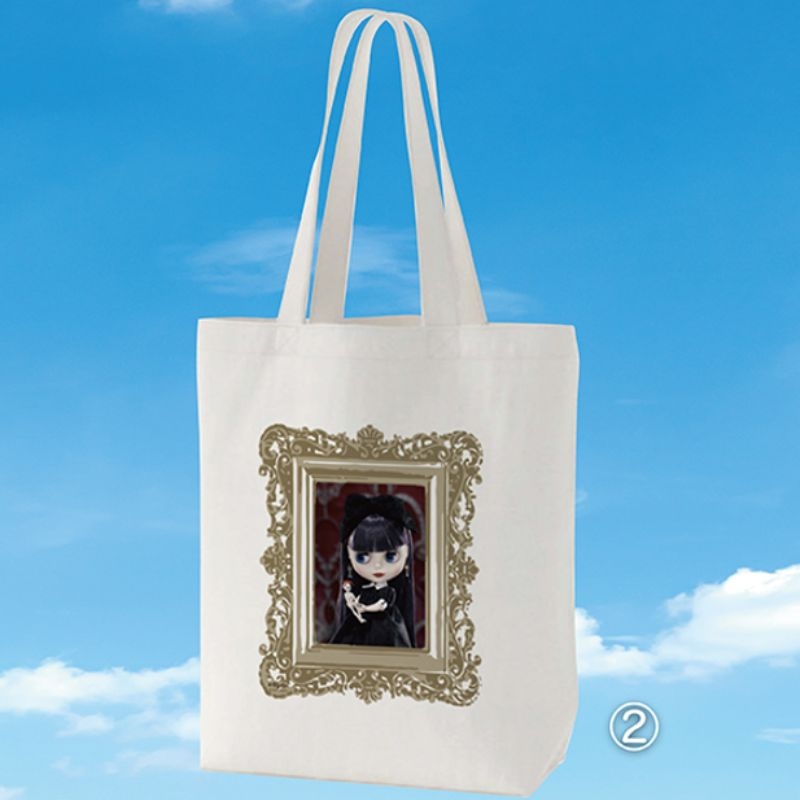 (PO) Blythe Tote Bag Frame Image_1