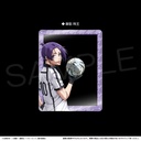 (PO) Blue Lock -Episode Nagi- The Movie Acrylic Card Set Image_3