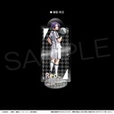 (PO) Blue Lock -Episode Nagi- The Movie Big Acrylic Stand Mikage Reo Image_1