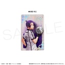 (PO) Blue Lock -Episode Nagi- The Movie Glitter Acrylic Block Mikage Reo Image_1