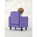 (PO) TENITOL Detective Conan - Haibara Ai Image_4