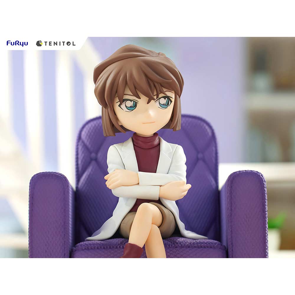 (PO) TENITOL Detective Conan - Haibara Ai Image_10