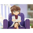 (PO) TENITOL Detective Conan - Haibara Ai Image_10