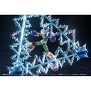 (PO) Mega Man X Max Armor Triad Thunder Ver. Image_4