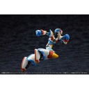 (PO) Mega Man X Max Armor Triad Thunder Ver. Image_6