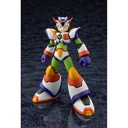 (PO) Mega Man X Max Armor Triad Thunder Ver. Image_7