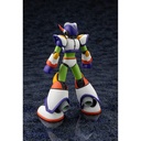 (PO) Mega Man X Max Armor Triad Thunder Ver. Image_8