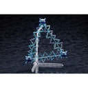 (PO) Mega Man X Max Armor Triad Thunder Ver. Image_9