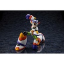 (PO) Mega Man X Max Armor Triad Thunder Ver. Image_12