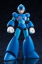 (PO) Mega Man X (Re-issue) Image_3