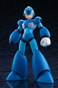 (PO) Mega Man X (Re-issue) Image_4