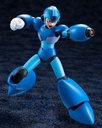 (PO) Mega Man X (Re-issue) Image_7