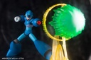 (PO) Mega Man X (Re-issue) Image_9