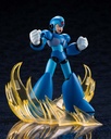 (PO) Mega Man X (Re-issue) Image_10